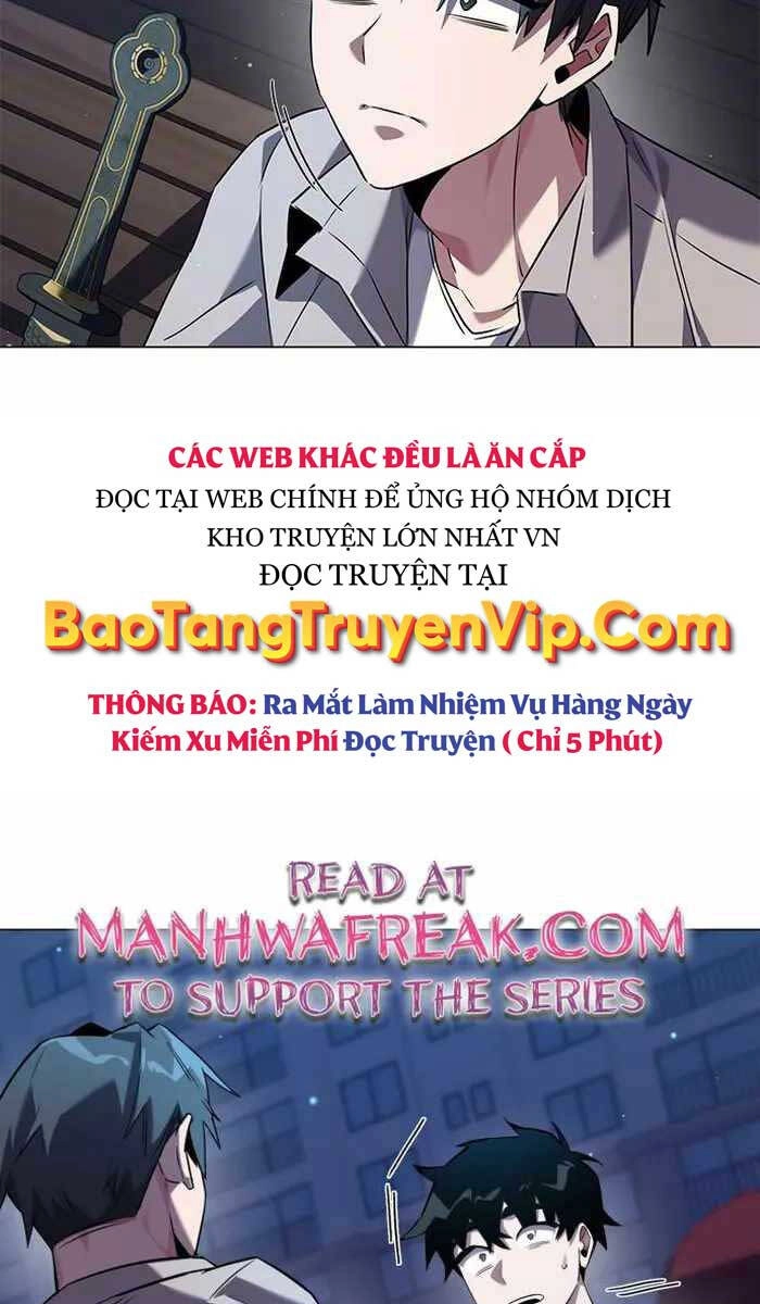 Đêm Của Yêu Tinh Chapter 10 - 34