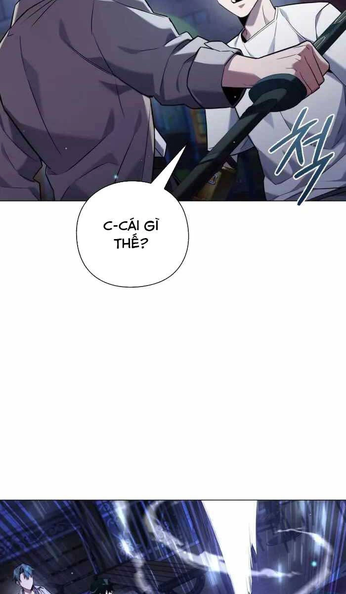 Đêm Của Yêu Tinh Chapter 10 - 35