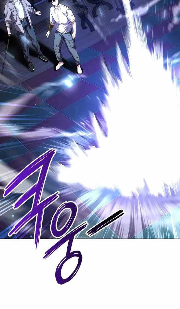 Đêm Của Yêu Tinh Chapter 10 - 36