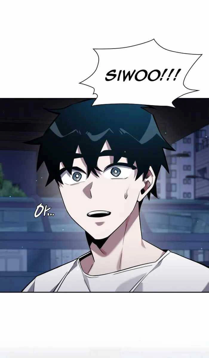 Đêm Của Yêu Tinh Chapter 10 - 37