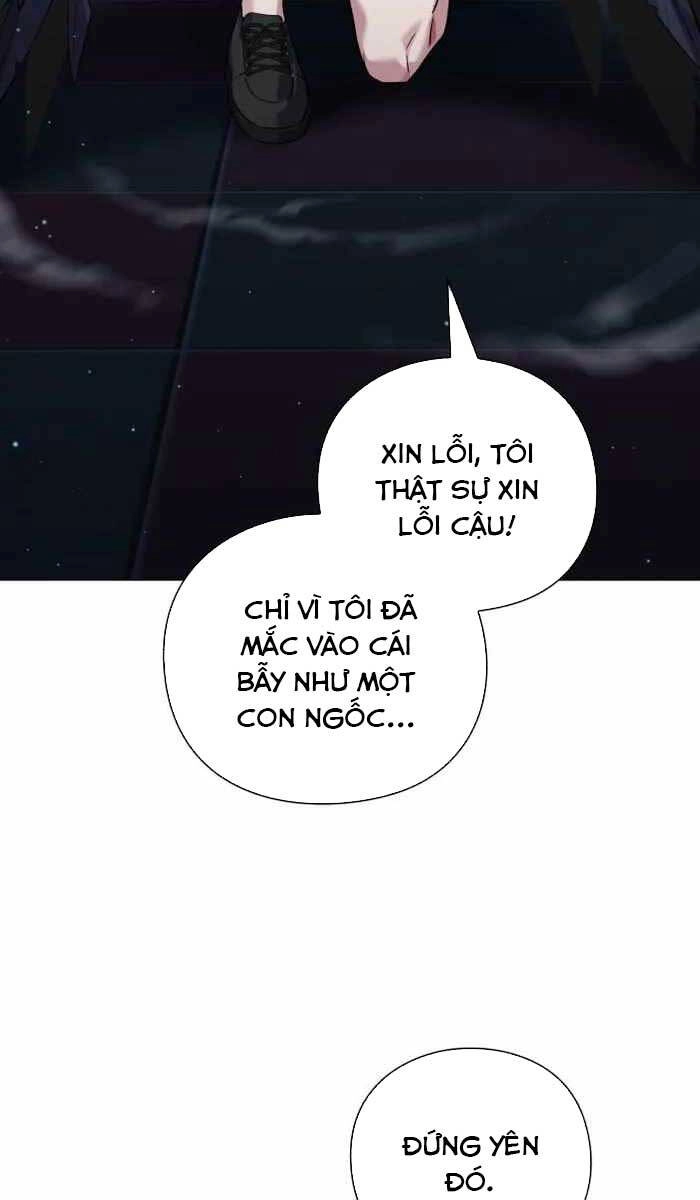Đêm Của Yêu Tinh Chapter 10 - 39