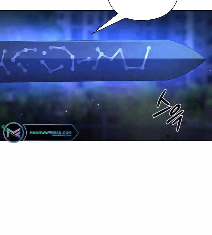 Đêm Của Yêu Tinh Chapter 10 - 40