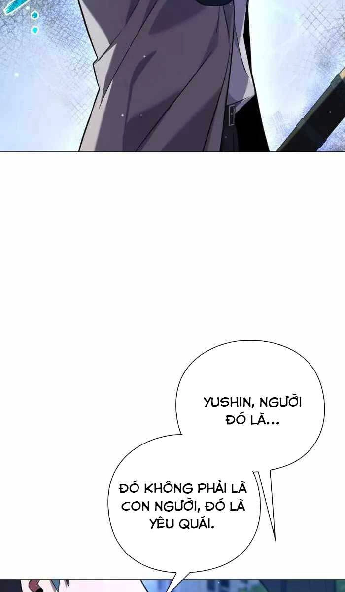 Đêm Của Yêu Tinh Chapter 10 - 43