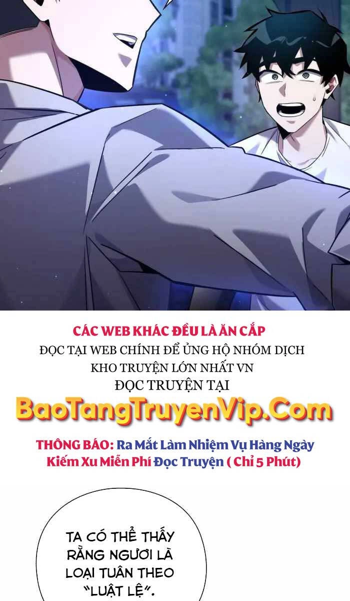 Đêm Của Yêu Tinh Chapter 10 - 44