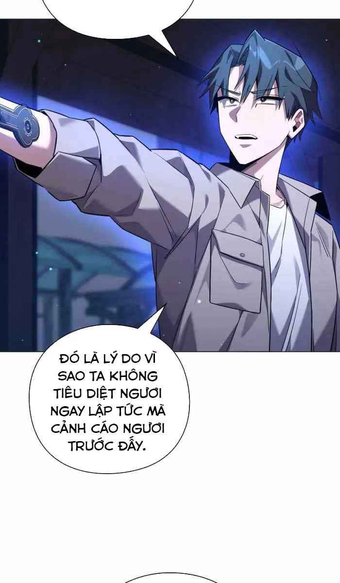 Đêm Của Yêu Tinh Chapter 10 - 45
