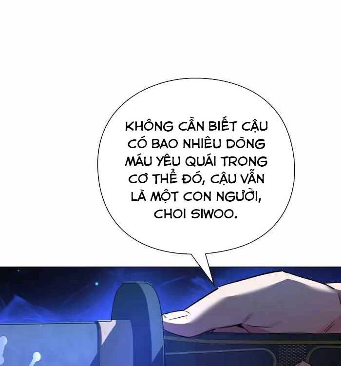Đêm Của Yêu Tinh Chapter 10 - 50
