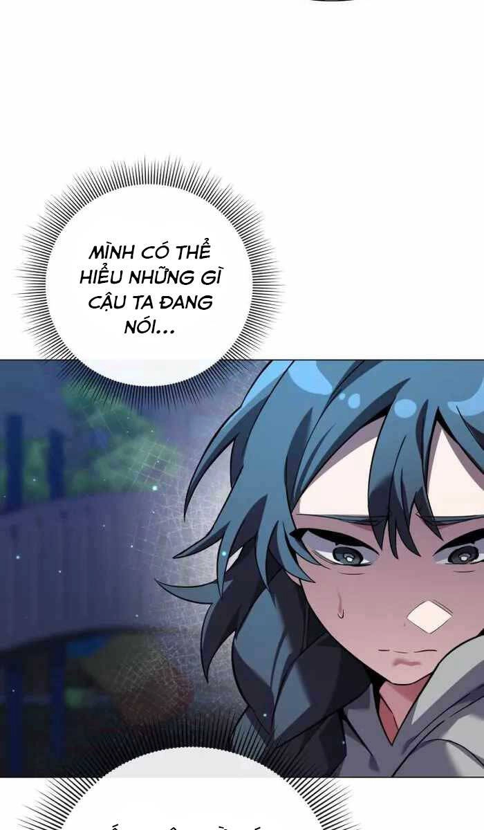 Đêm Của Yêu Tinh Chapter 10 - 53