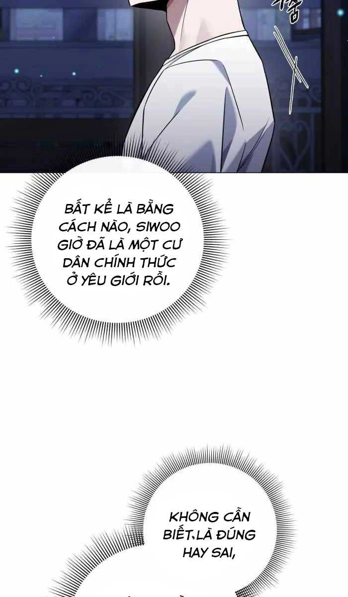 Đêm Của Yêu Tinh Chapter 10 - 55