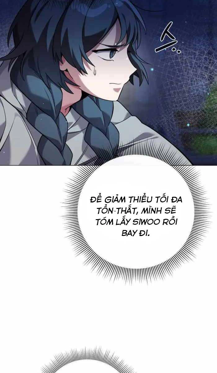 Đêm Của Yêu Tinh Chapter 10 - 58