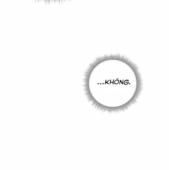 Đêm Của Yêu Tinh Chapter 10 - 60