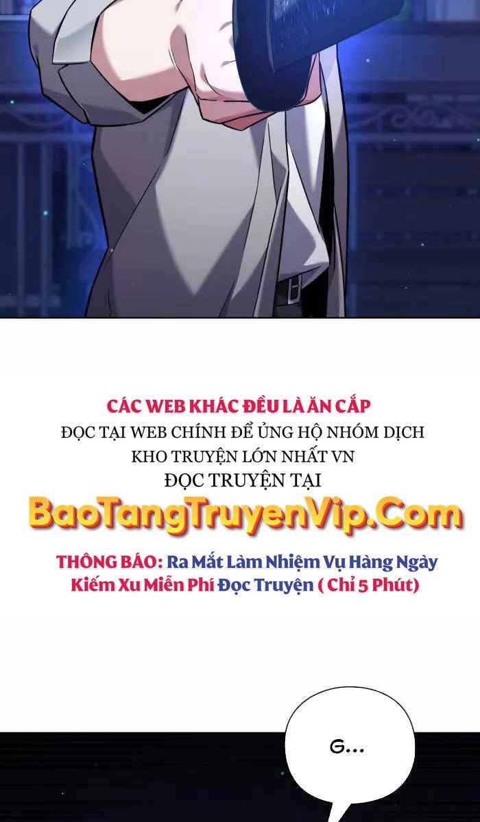 Đêm Của Yêu Tinh Chapter 10 - 64