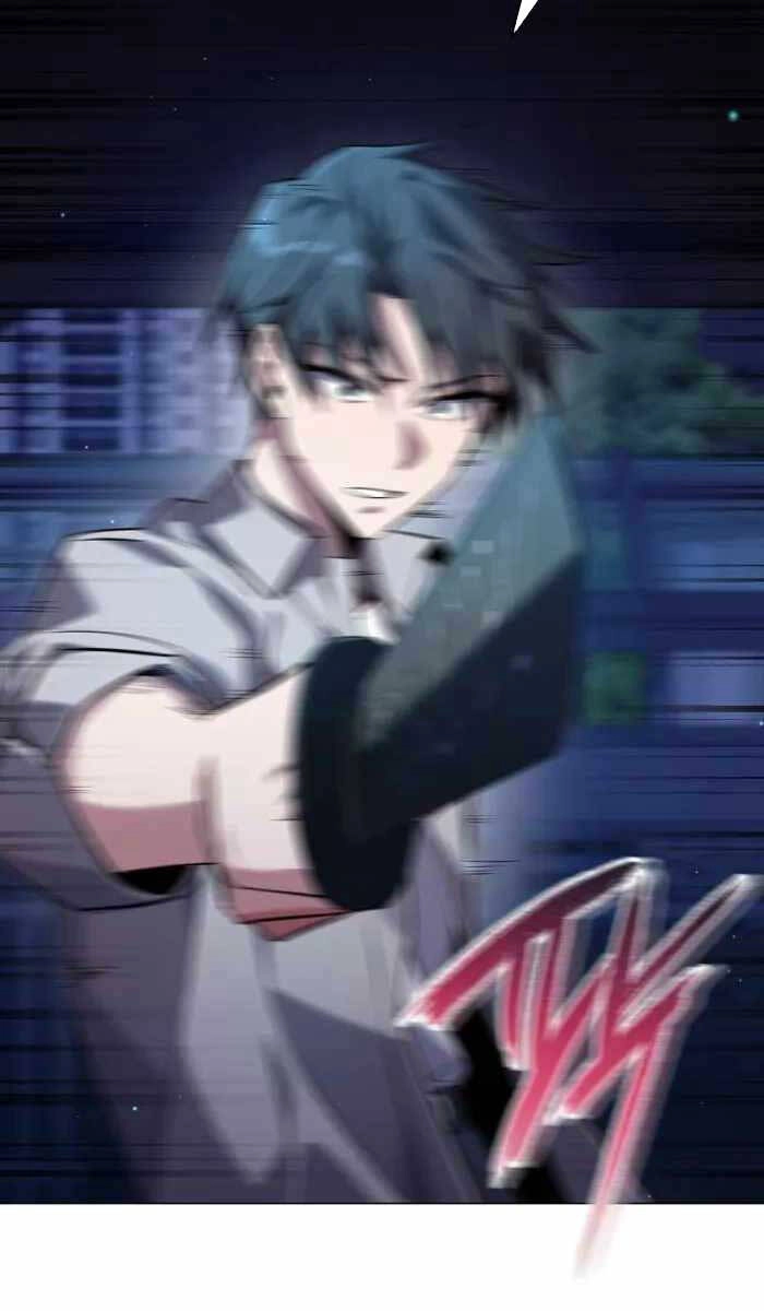 Đêm Của Yêu Tinh Chapter 10 - 65