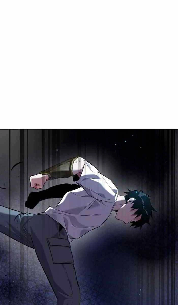 Đêm Của Yêu Tinh Chapter 10 - 66