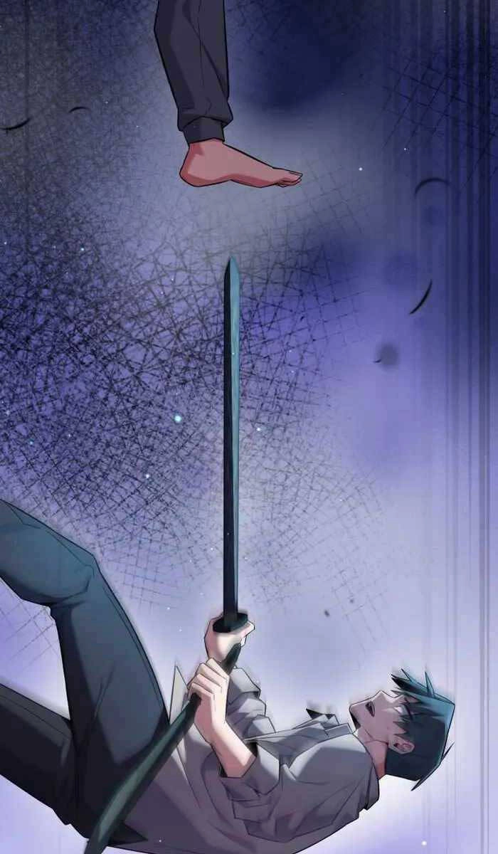 Đêm Của Yêu Tinh Chapter 10 - 67