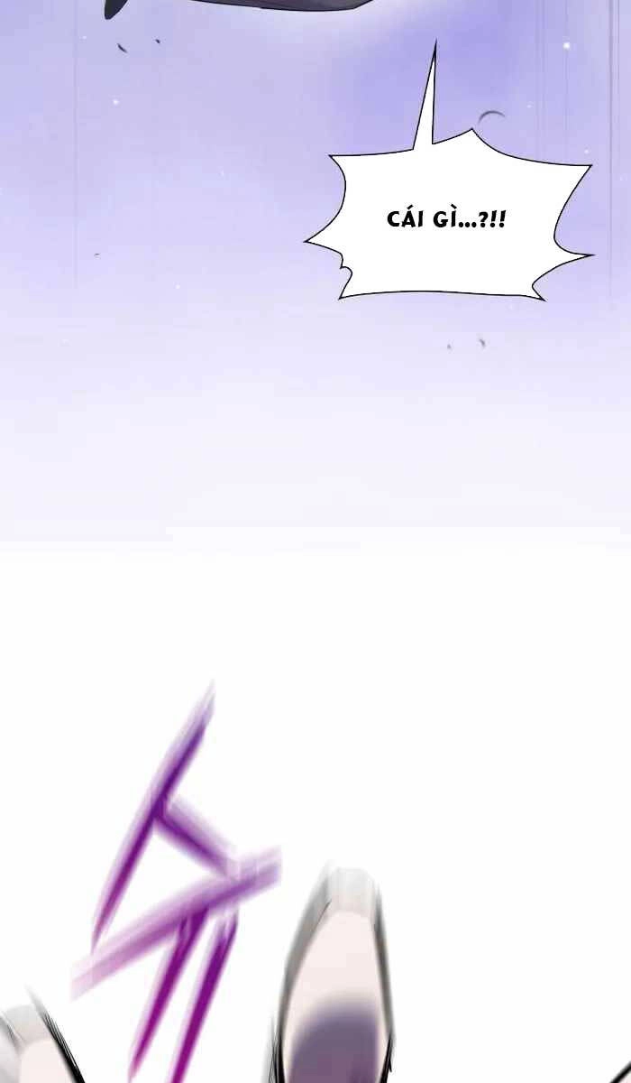 Đêm Của Yêu Tinh Chapter 10 - 68