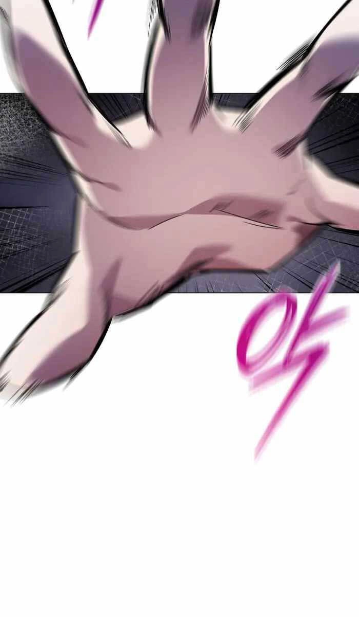 Đêm Của Yêu Tinh Chapter 10 - 69