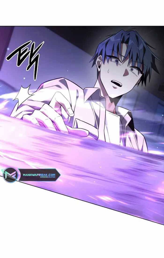 Đêm Của Yêu Tinh Chapter 10 - 70