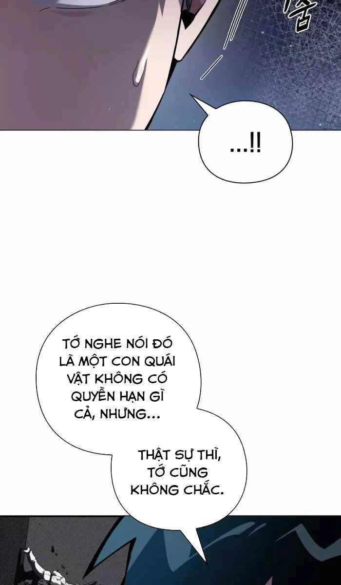 Đêm Của Yêu Tinh Chapter 10 - 75