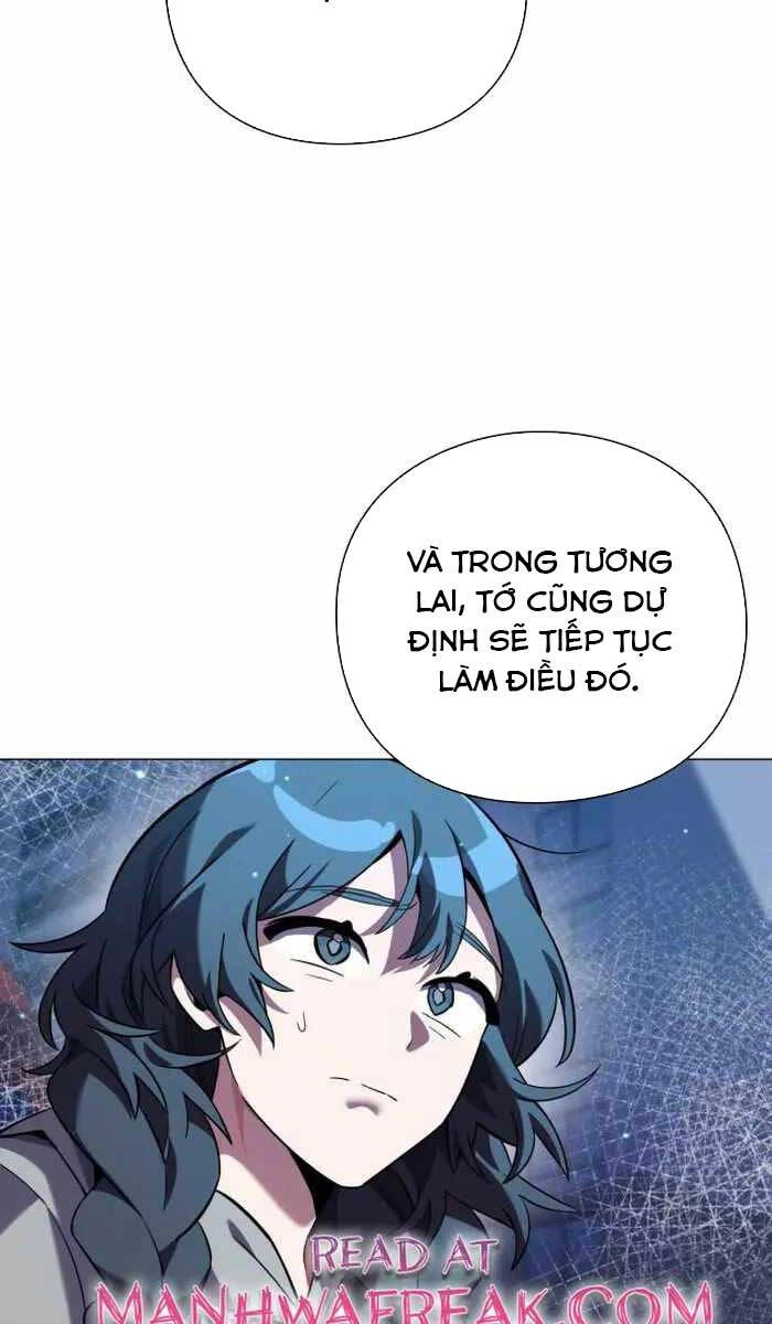 Đêm Của Yêu Tinh Chapter 10 - 77