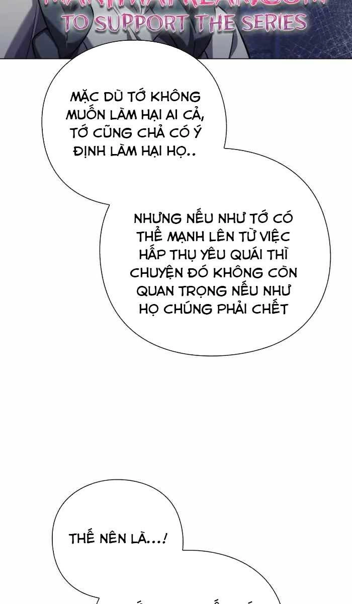 Đêm Của Yêu Tinh Chapter 10 - 78