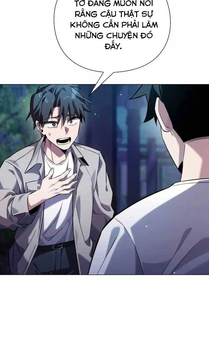 Đêm Của Yêu Tinh Chapter 10 - 79