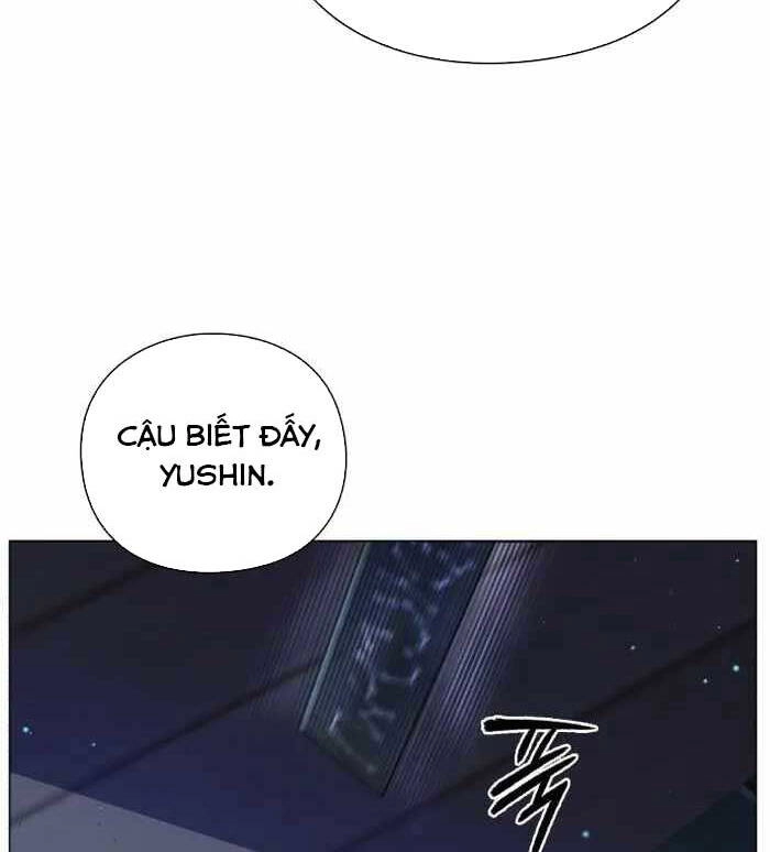 Đêm Của Yêu Tinh Chapter 10 - 81