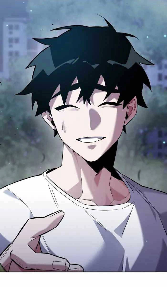 Đêm Của Yêu Tinh Chapter 10 - 84