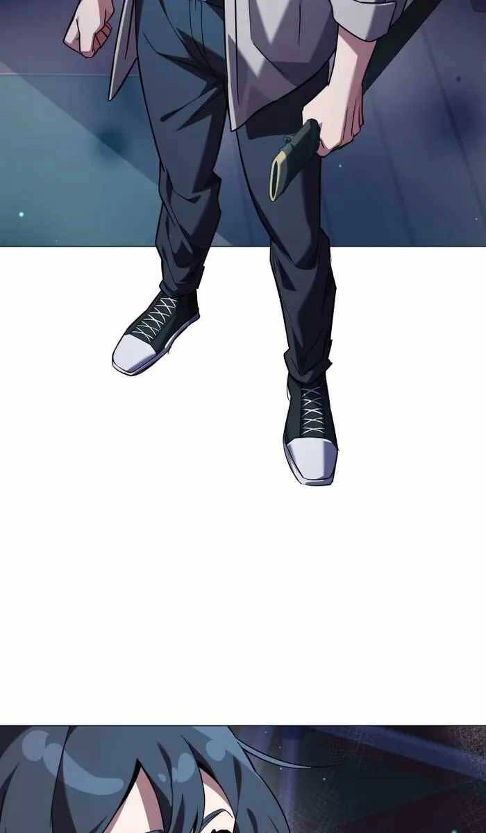 Đêm Của Yêu Tinh Chapter 10 - 86