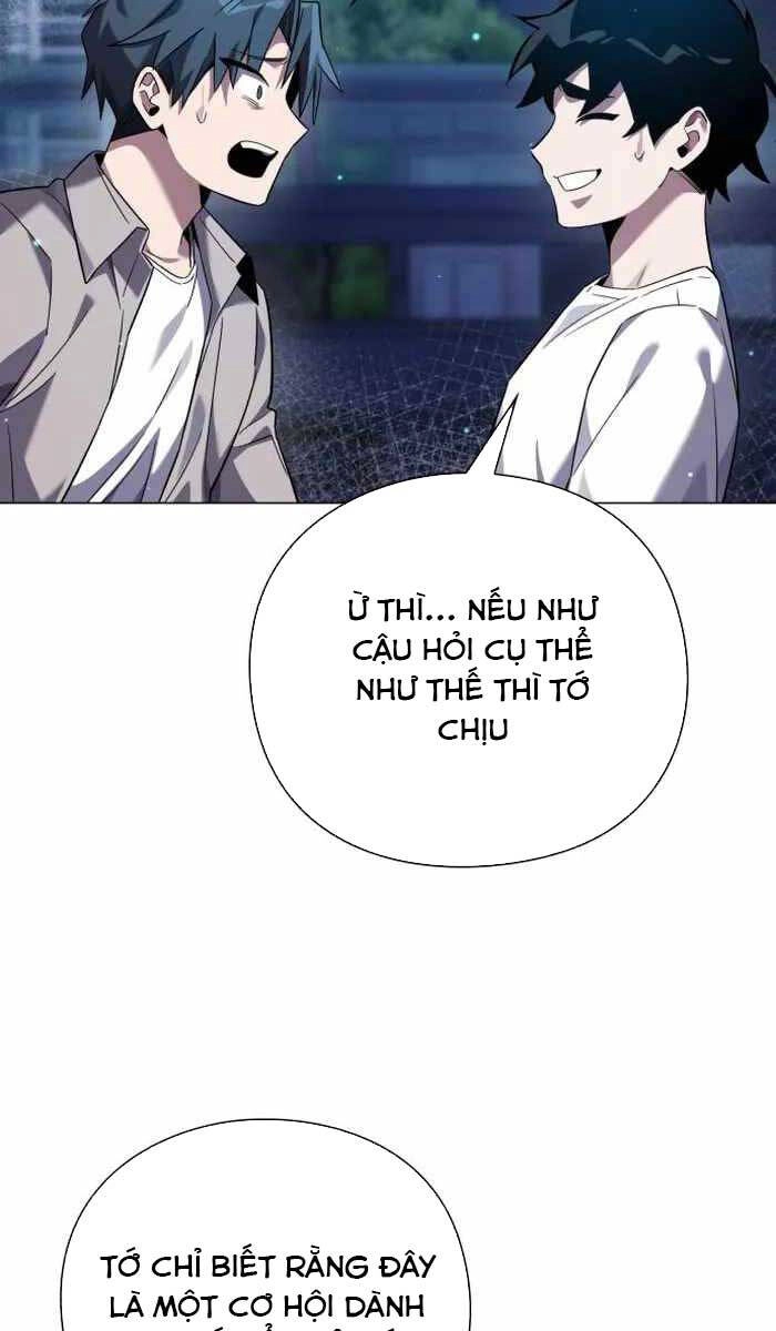 Đêm Của Yêu Tinh Chapter 10 - 88