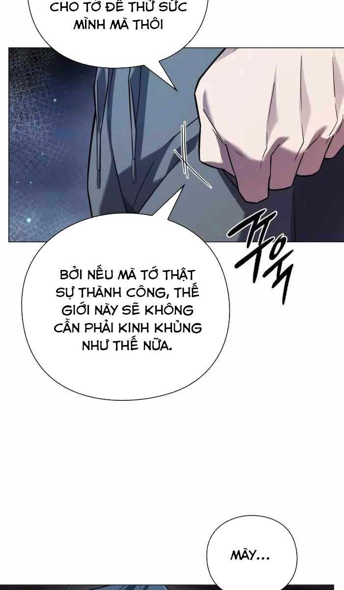 Đêm Của Yêu Tinh Chapter 10 - 89