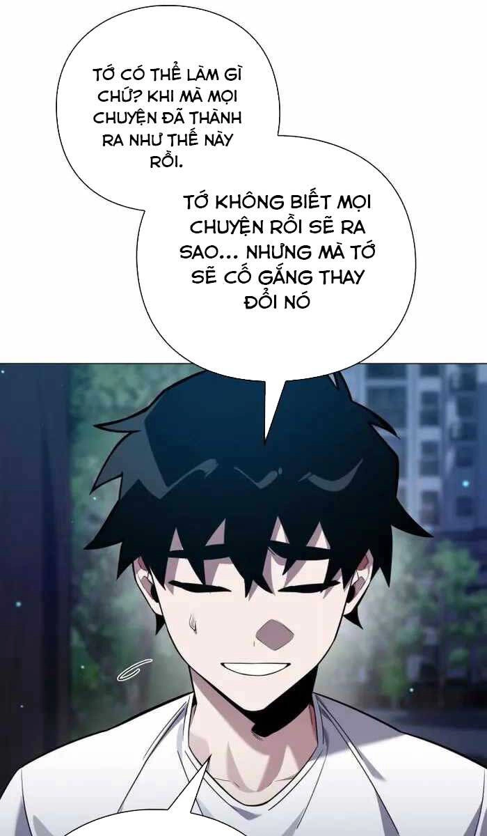 Đêm Của Yêu Tinh Chapter 10 - 91