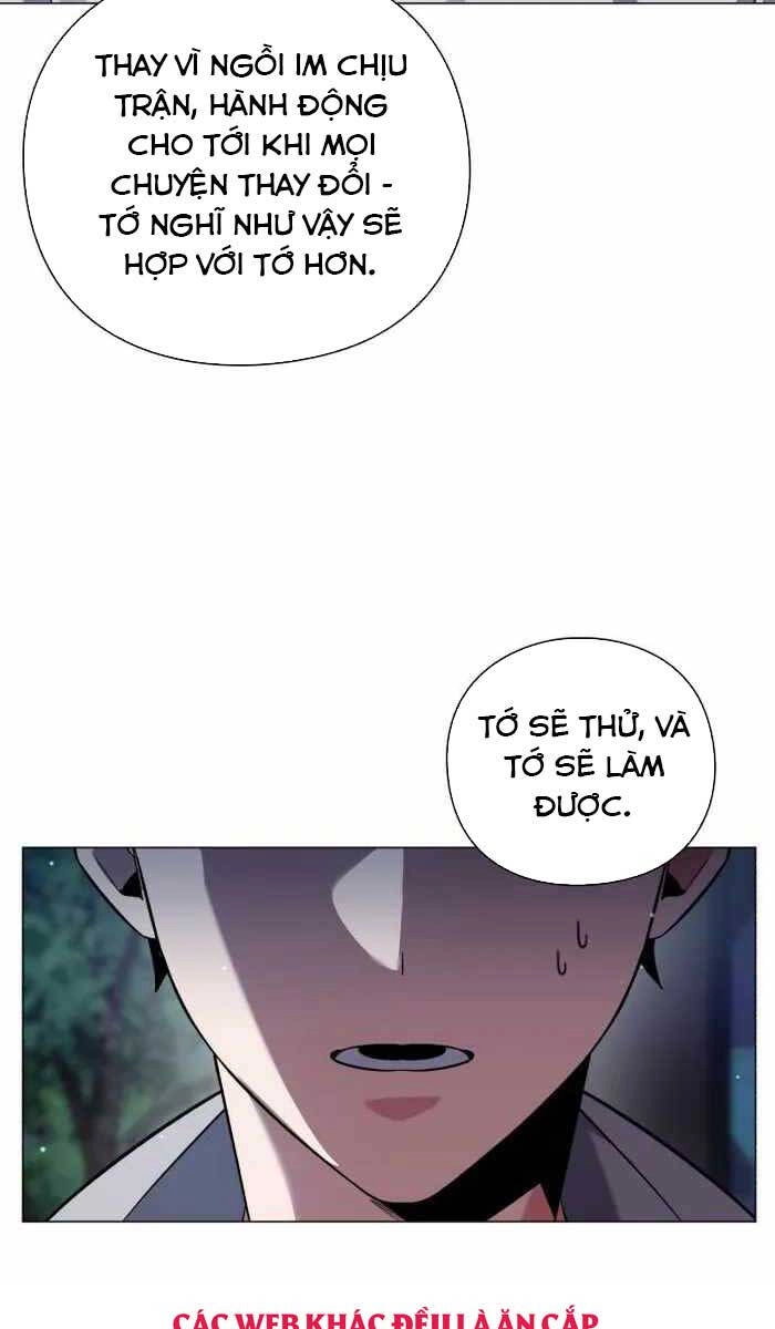 Đêm Của Yêu Tinh Chapter 10 - 92