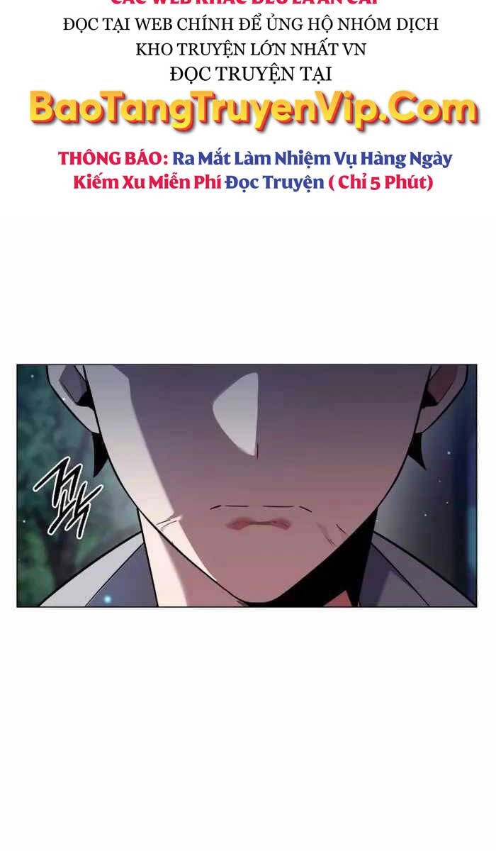 Đêm Của Yêu Tinh Chapter 10 - 93