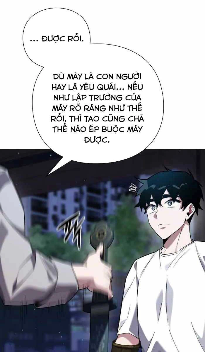 Đêm Của Yêu Tinh Chapter 10 - 94