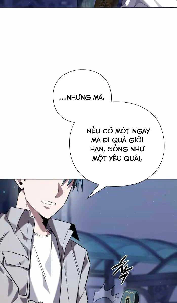 Đêm Của Yêu Tinh Chapter 10 - 95