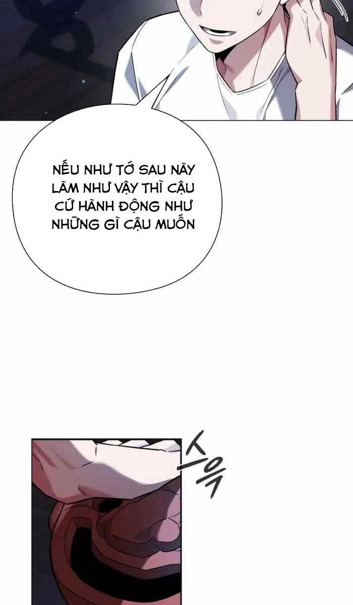 Đêm Của Yêu Tinh Chapter 10 - 97