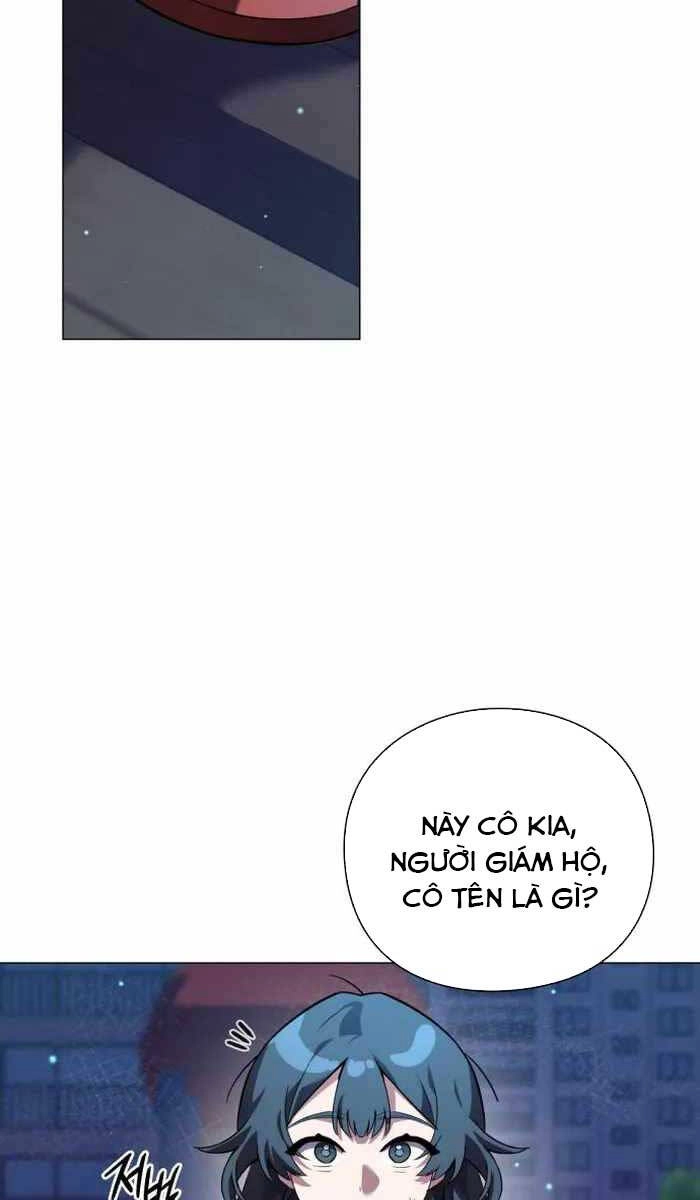 Đêm Của Yêu Tinh Chapter 10 - 98