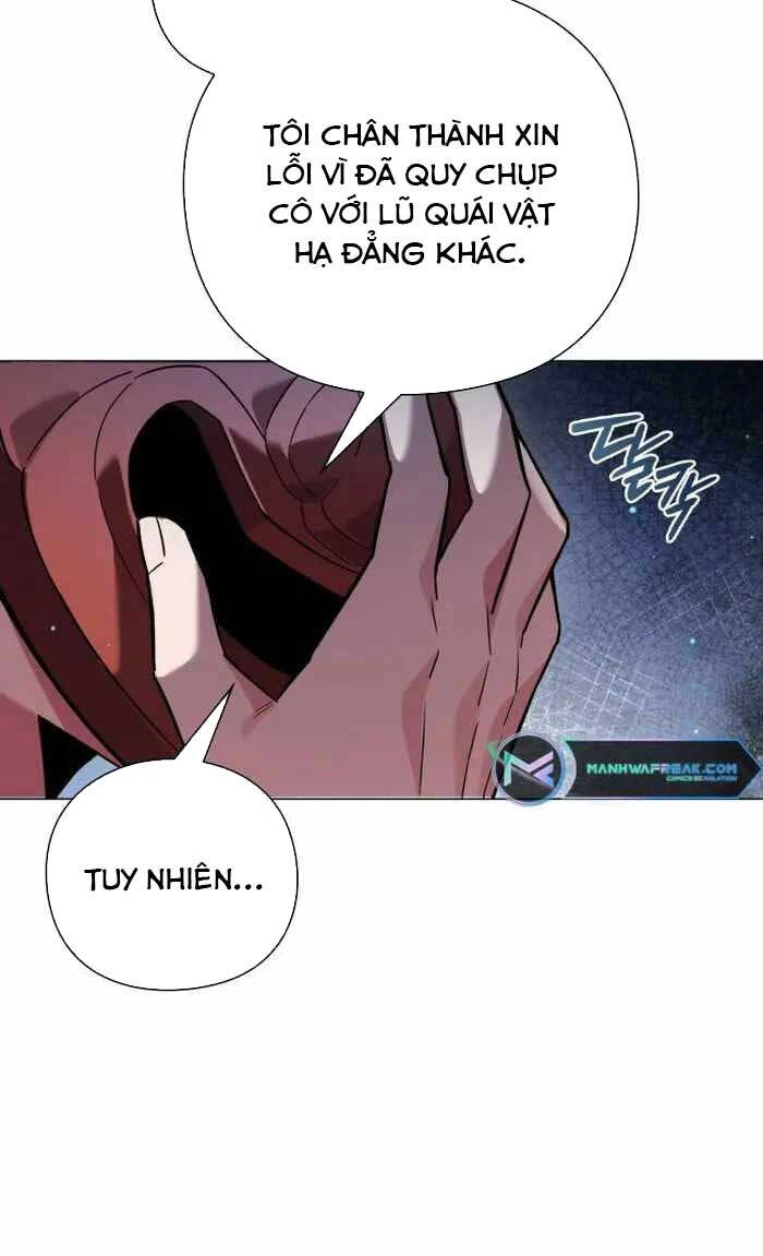 Đêm Của Yêu Tinh Chapter 10 - 100