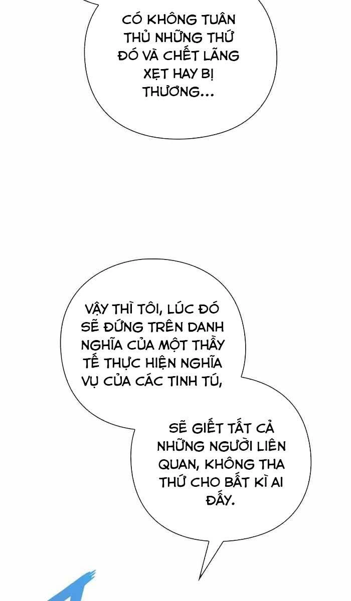 Đêm Của Yêu Tinh Chapter 10 - 102