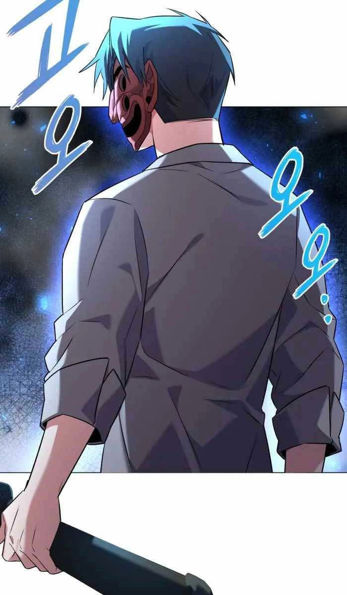 Đêm Của Yêu Tinh Chapter 10 - 103