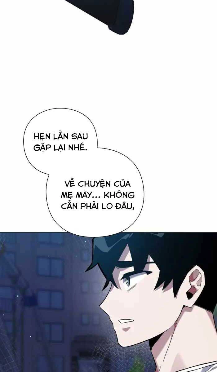 Đêm Của Yêu Tinh Chapter 10 - 104