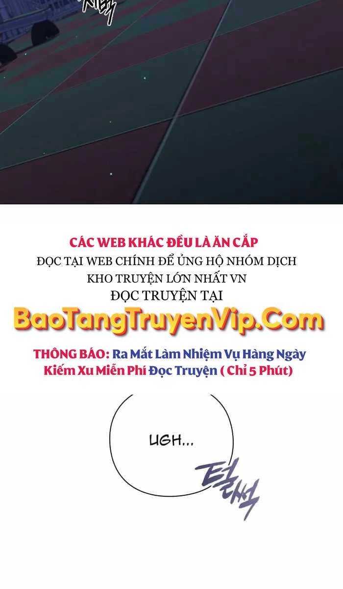 Đêm Của Yêu Tinh Chapter 10 - 106