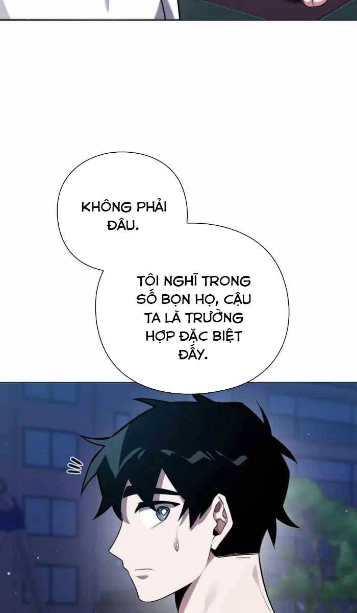 Đêm Của Yêu Tinh Chapter 10 - 108