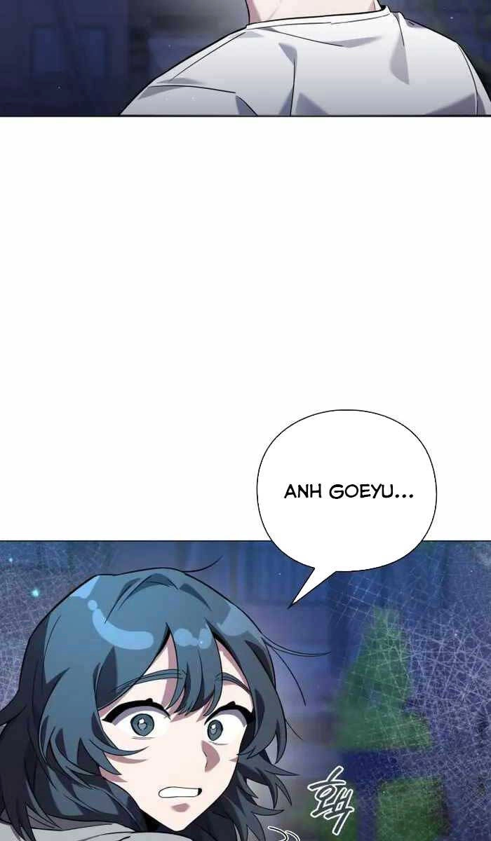 Đêm Của Yêu Tinh Chapter 10 - 109