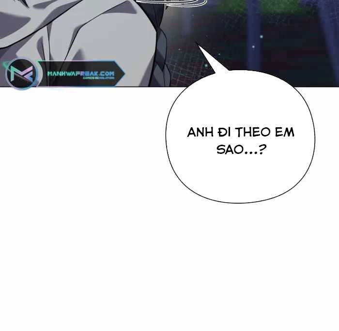 Đêm Của Yêu Tinh Chapter 10 - 110