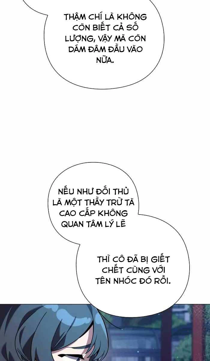 Đêm Của Yêu Tinh Chapter 10 - 112