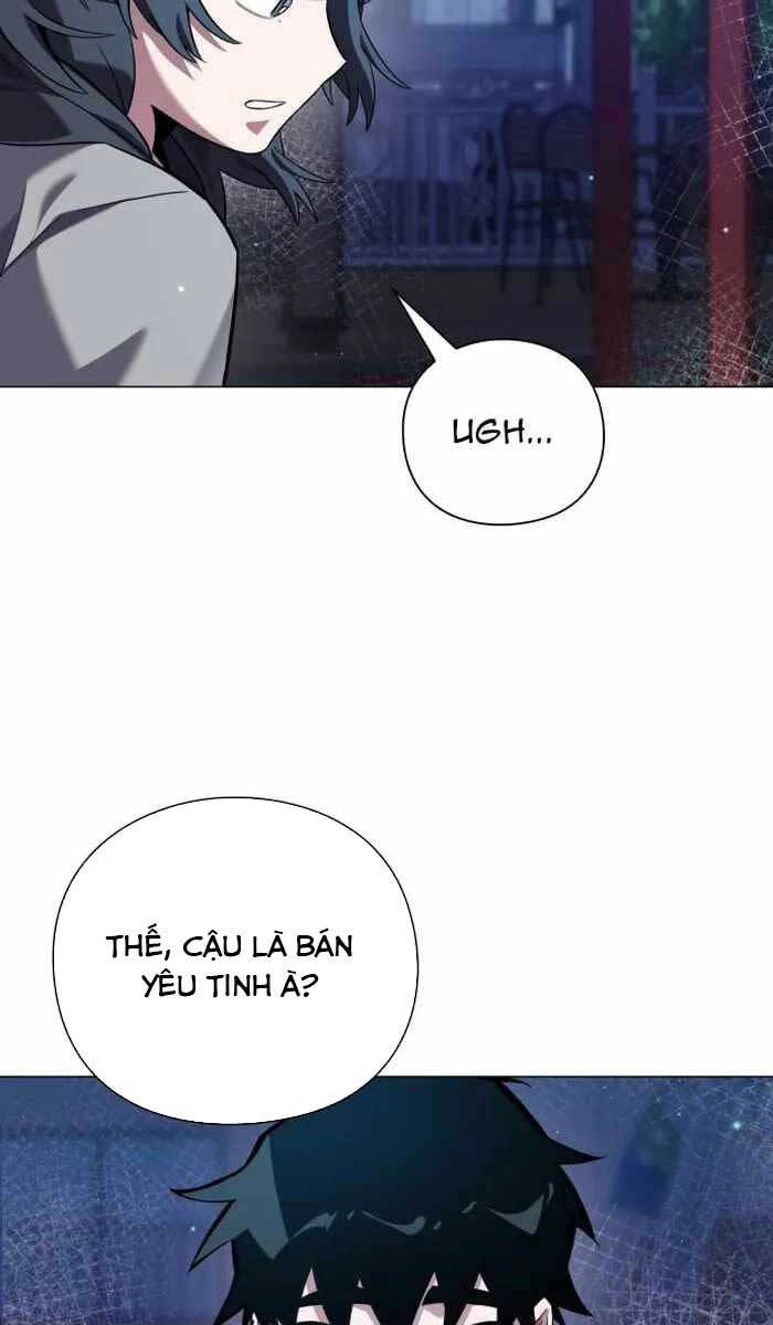 Đêm Của Yêu Tinh Chapter 10 - 113