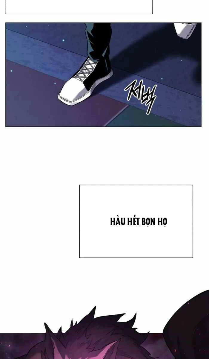 Đêm Của Yêu Tinh Chapter 10 - 115