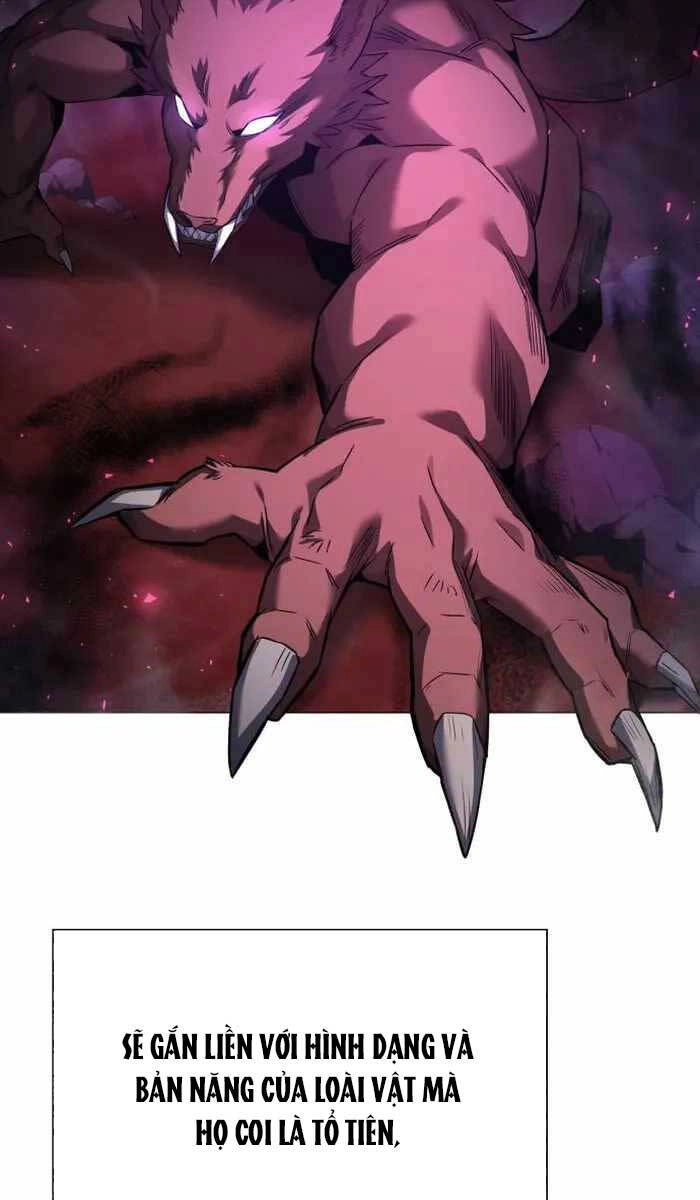 Đêm Của Yêu Tinh Chapter 10 - 116