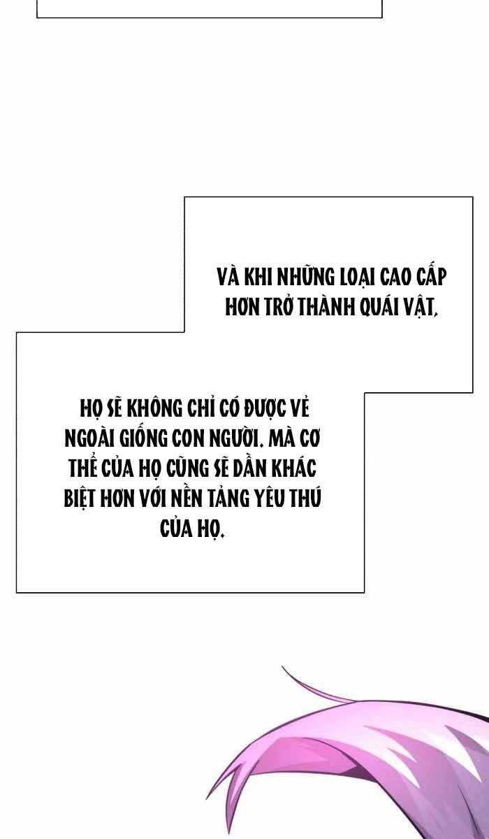 Đêm Của Yêu Tinh Chapter 10 - 117